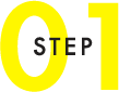 STEP01