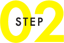 STEP02