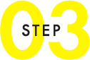 STEP03