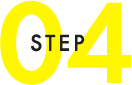 STEP04